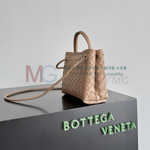 ���װ�����Ÿ �̴� �ȵ�Ƹ� 874957-6