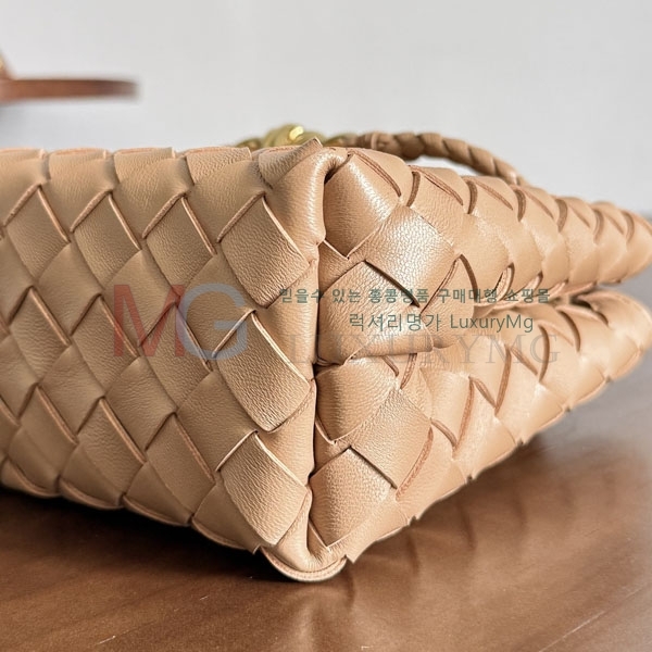 ���װ�����Ÿ �̴� �ȵ�Ƹ� 874957-706