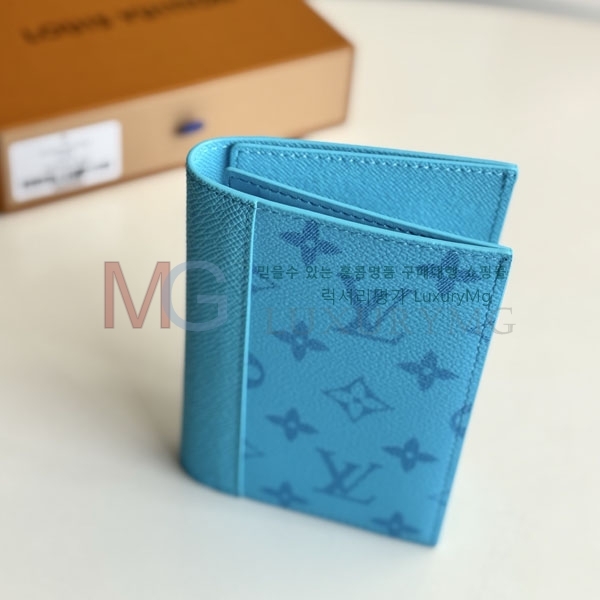 ���̺��� �н���Ʈ Ŀ�� �������� M27653-1
