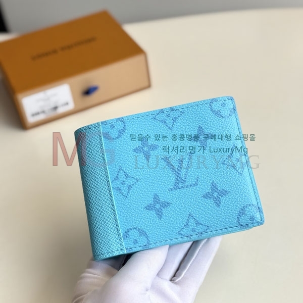 ���̺��� ��Ƽ�� ���� M27648-1