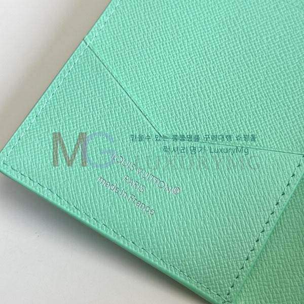 ���̺��� �н���Ʈ Ŀ�� �������� M27654-1