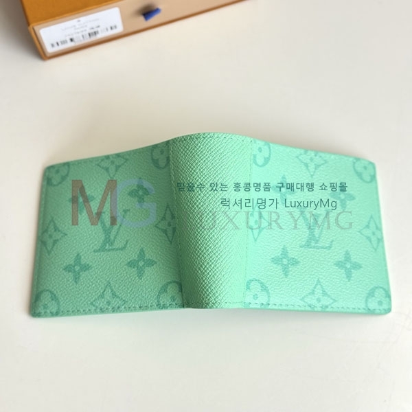 ���̺��� ��Ƽ�� ���� M27649-1