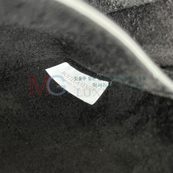 ���װ�����Ÿ �Ӱ�� �޽��� �� 867404-1
