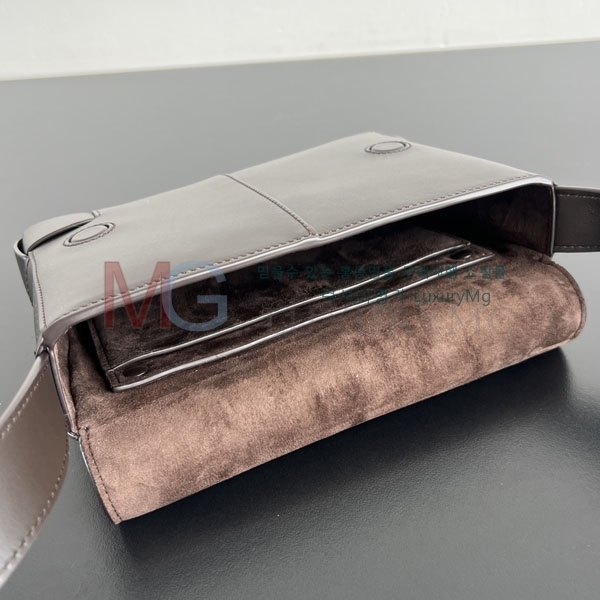 ���װ�����Ÿ �Ӱ�� �޽��� �� 867404-3
