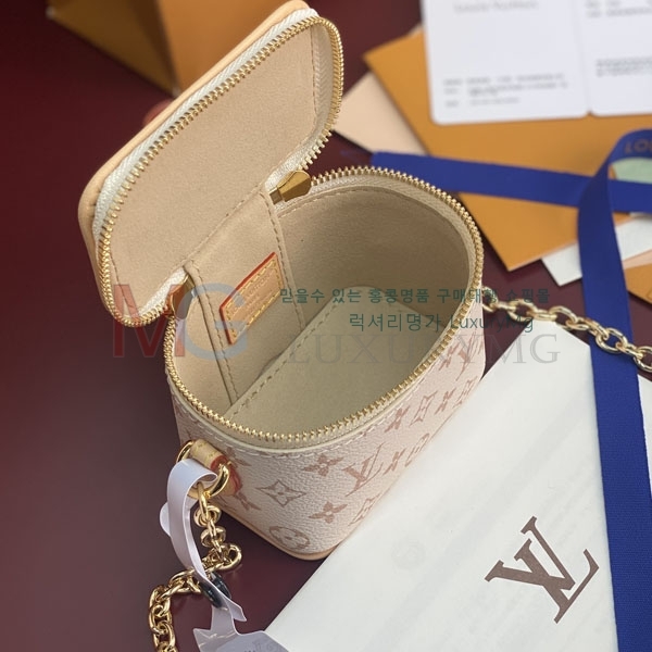 ���̺��� ����ũ�� ����Ƽ ���̽� M03812-1