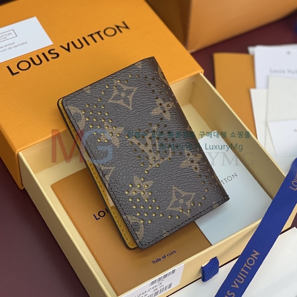 ���̺��� ���� ���ų����� M29283-1