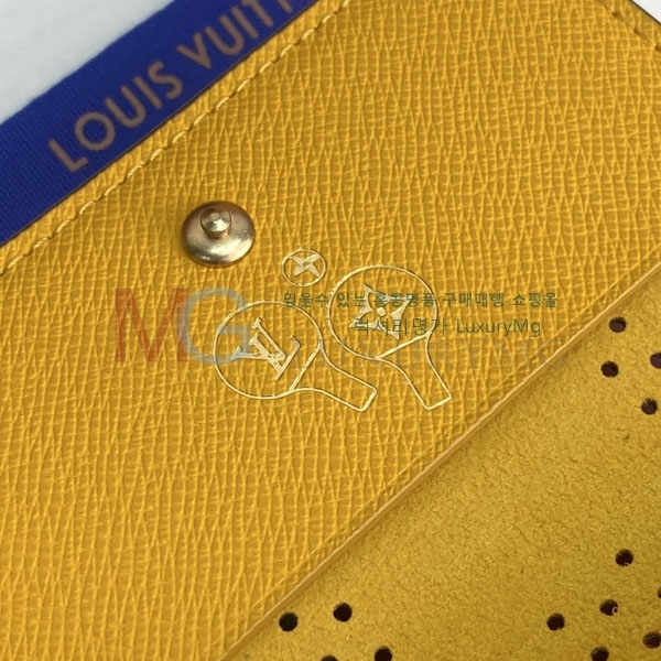 ���̺��� ���� �۽� M29292-1