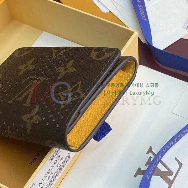 ���̺��� ���� �۽� M29292-1