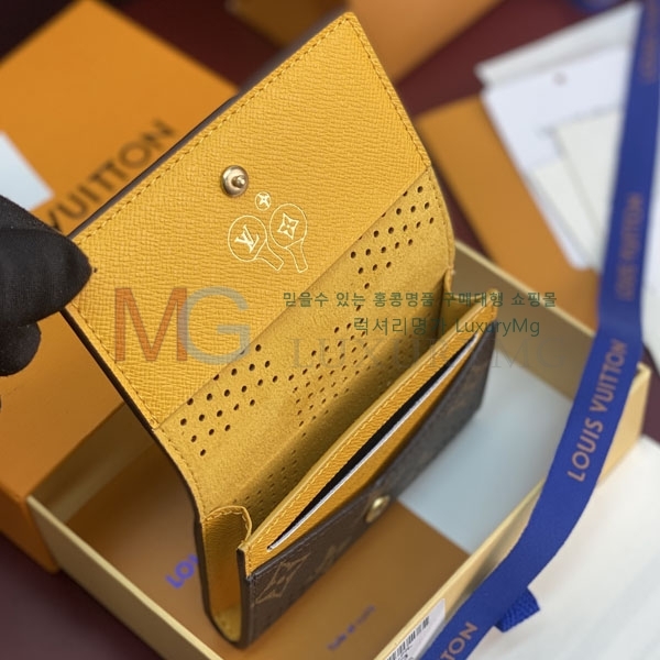 ���̺��� ���� �۽� M29292-1