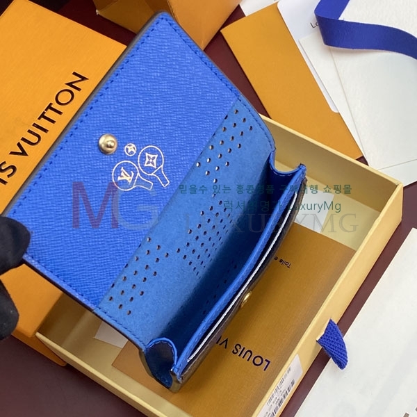 ���̺��� ���� �۽� M29292-2