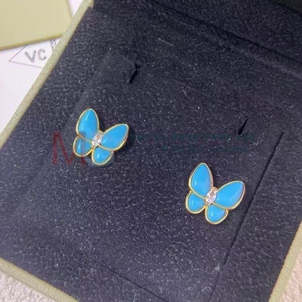 ��Ŭ���� �� ���� �Ͱ��� VA3225677-2