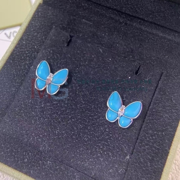 ��Ŭ���� �� ���� �Ͱ��� VA3225677-2