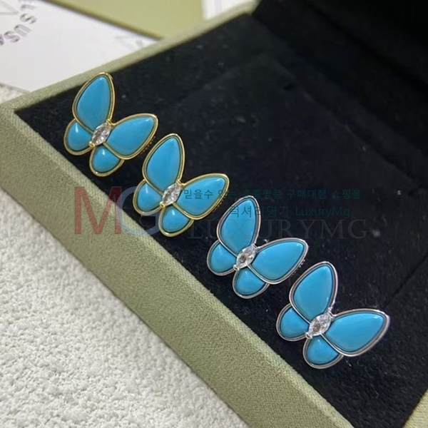 ��Ŭ���� �� ���� �Ͱ��� VA3225677-2