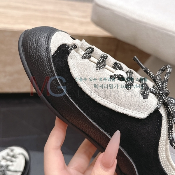 ���� ��* ����Ŀ�� KK442230