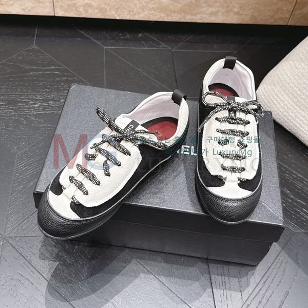 ���� ��* ����Ŀ�� KK442230