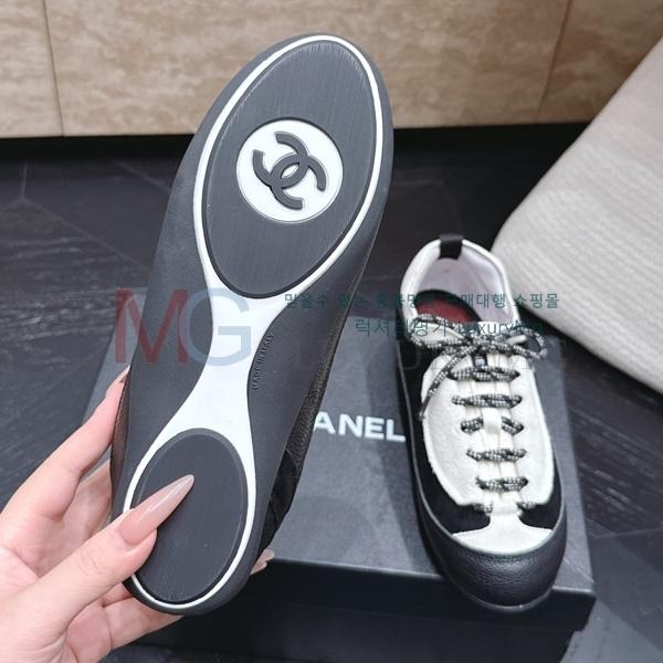 ���� ��* ����Ŀ�� KK442230