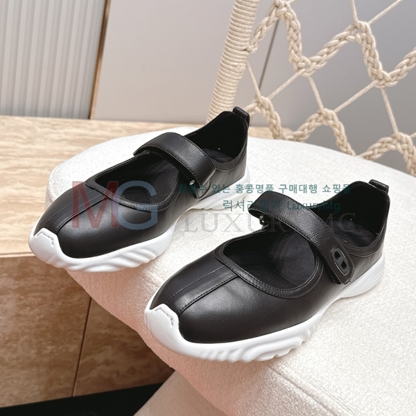 ����*�� ������ HE486602-2