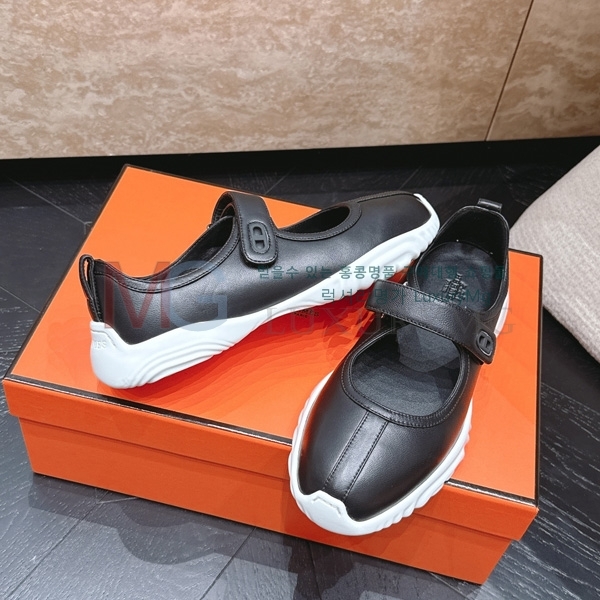 ����*�� ������ HE486602-2