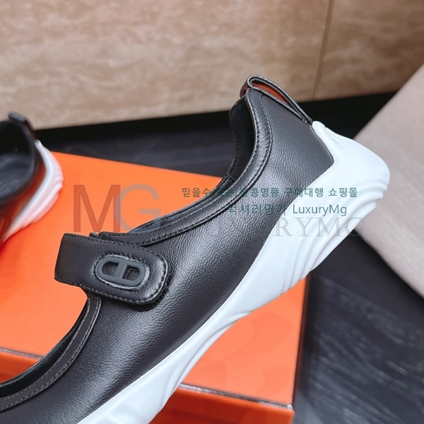 ����*�� ������ HE486602-2