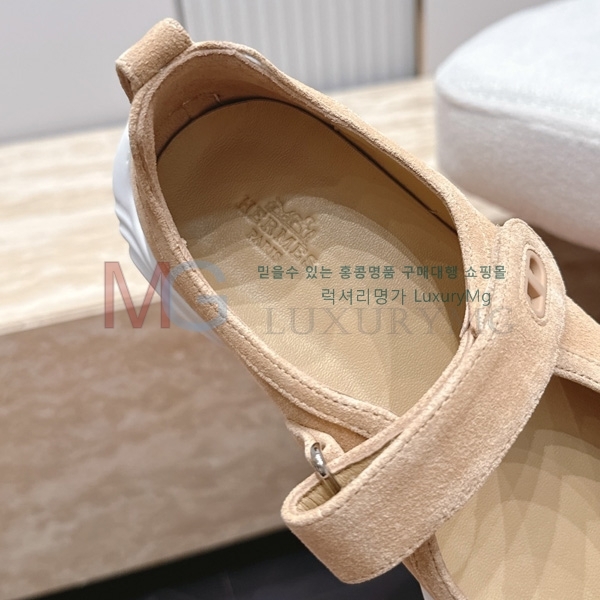 ����*�� ������ HE486602