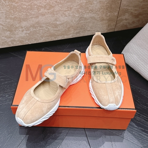 ����*�� ������ HE486602
