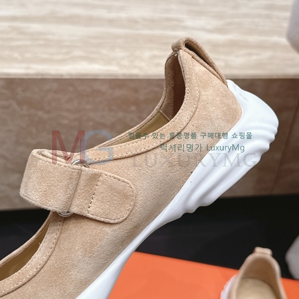 ����*�� ������ HE486602