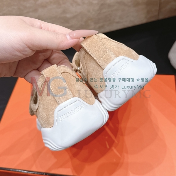 ����*�� ������ HE486602