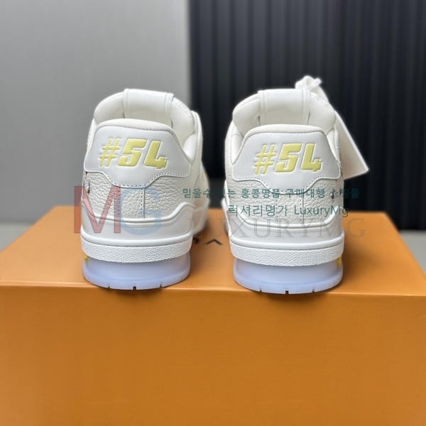 �������� ����*�� ����Ŀ�� LV022705-20