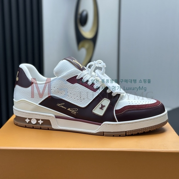�������� ����*�� ����Ŀ�� LV022705-19