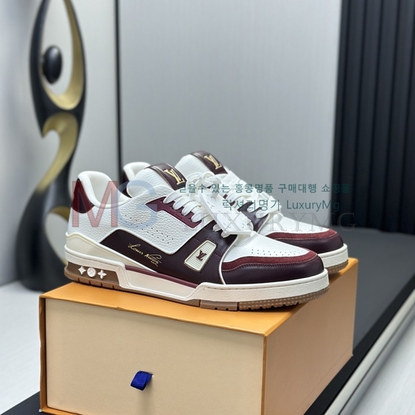 �������� ����*�� ����Ŀ�� LV022705-19