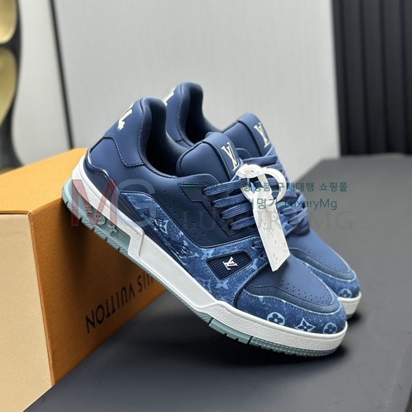 �������� ����*�� ����Ŀ�� LV022705-17