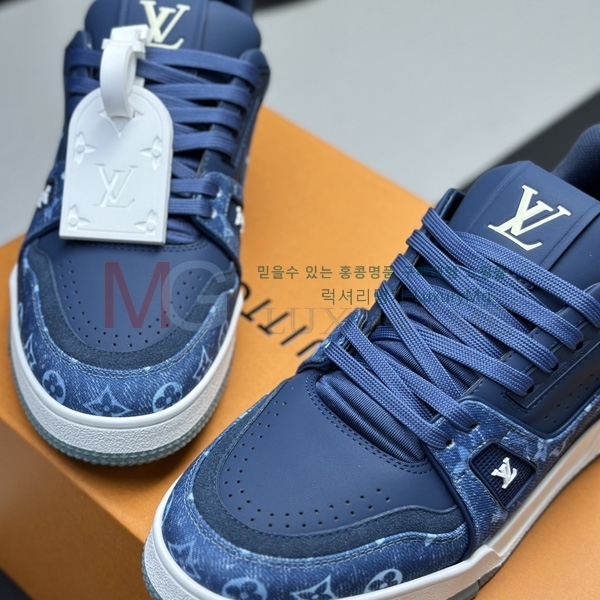 �������� ����*�� ����Ŀ�� LV022705-17