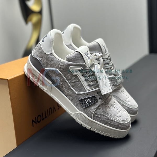 �������� ����*�� ����Ŀ�� LV022705-8