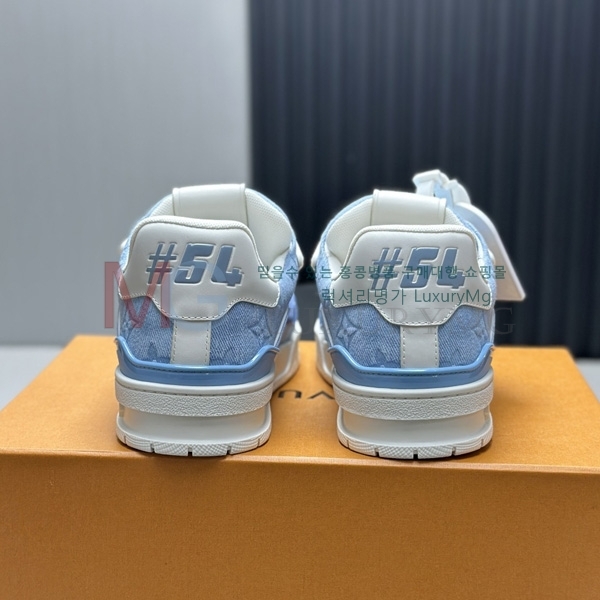 �������� ����*�� ����Ŀ�� LV022705-9