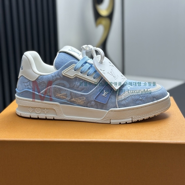 �������� ����*�� ����Ŀ�� LV022705-9