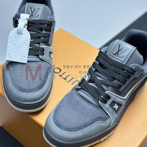 �������� ����*�� ����Ŀ�� LV022705-12