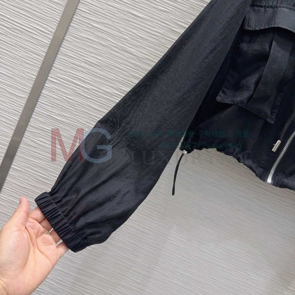 ���� �̿�̿� ��Ʈ MU03146-4