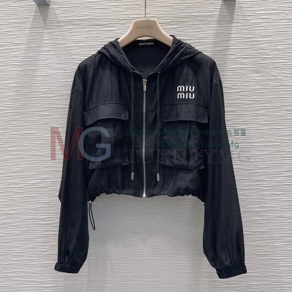 ���� �̿�̿� ��Ʈ MU03146-4