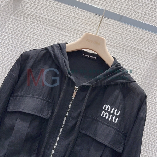 ���� �̿�̿� ��Ʈ MU03146-4