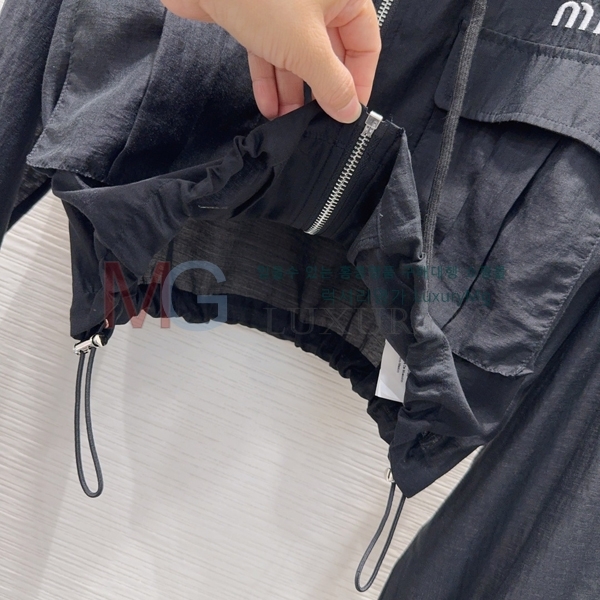 ���� �̿�̿� ��Ʈ MU03146-4