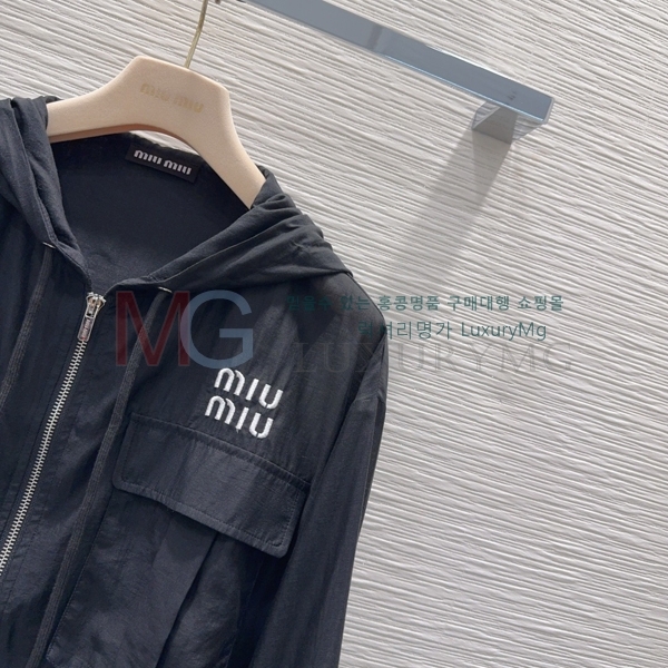 ���� �̿�̿� ��Ʈ MU03146-4