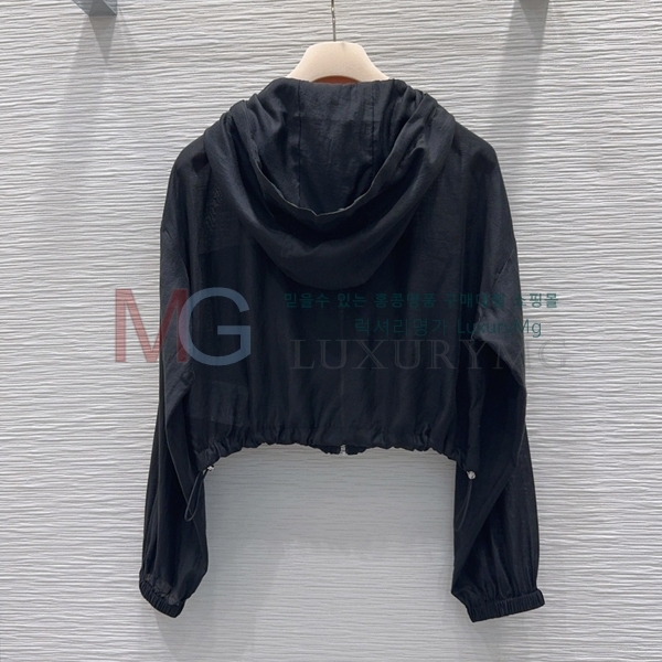 ���� �̿�̿� ��Ʈ MU03146-4