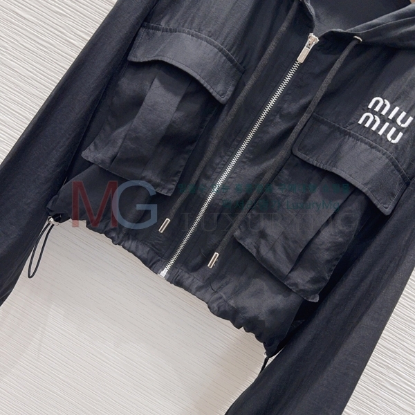 ���� �̿�̿� ��Ʈ MU03146-4