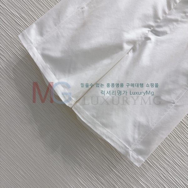 ���� ����� ���� PR725870-3