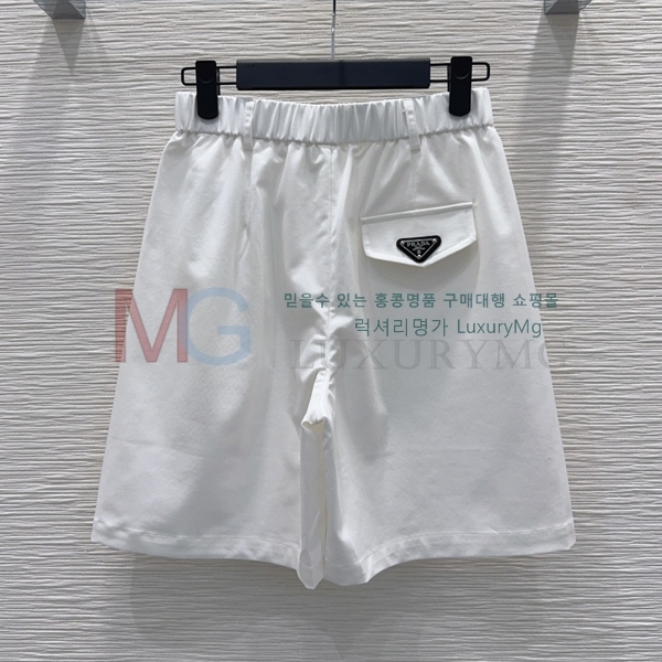 ���� ����� ���� PR725870-3