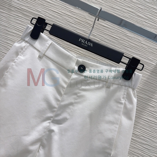 ���� ����� ���� PR725870-3