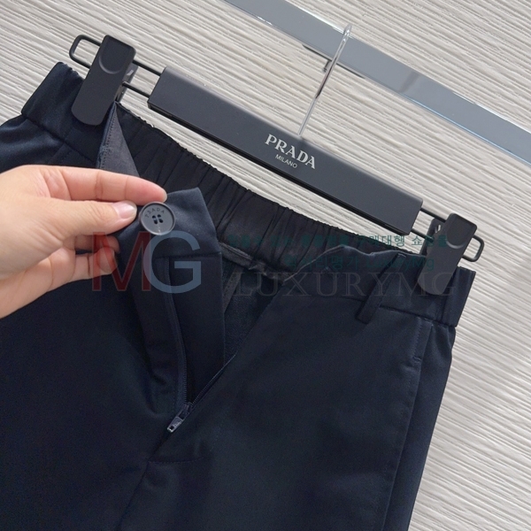 ���� ����� ���� PR725870-4