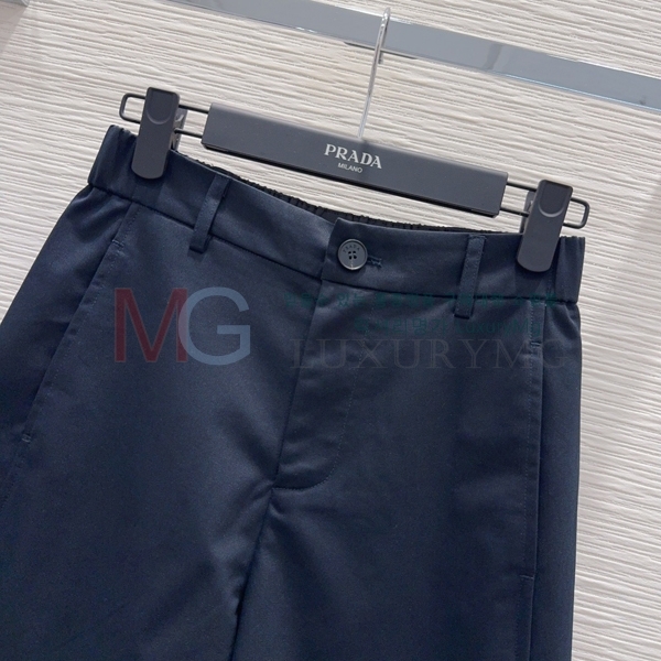���� ����� ���� PR725870-4