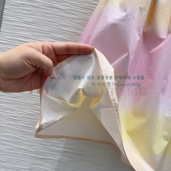 ���� ���̺��� ��ĿƮ LV5464587-1