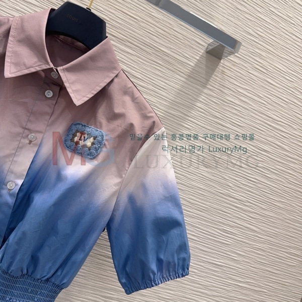 ���� ���̺��� ���� LV543647-1